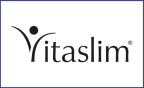 VITASLIM